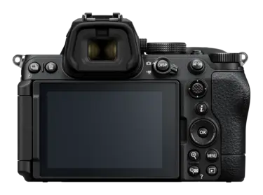 nikon-image