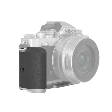 SmallRig L-Shape Handle for Nikon Z fc (Code: 3480)